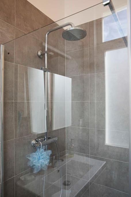 Appartment 1 Βρυξέλλες Εξωτερικό φωτογραφία